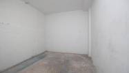 Перепродажа - Penthouse - Torrevieja