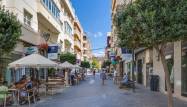 Перепродажа - Penthouse - Torrevieja