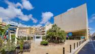 Перепродажа - Penthouse - Torrevieja