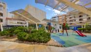 Перепродажа - Penthouse - Torrevieja