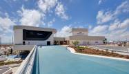 Перепродажа - Penthouse - Torrevieja
