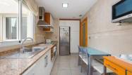 Перепродажа - Penthouse - Torrevieja