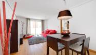 Перепродажа - Penthouse - Torrevieja