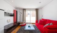 Перепродажа - Penthouse - Torrevieja