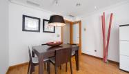 Перепродажа - Penthouse - Torrevieja