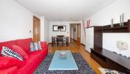 Перепродажа - Penthouse - Torrevieja