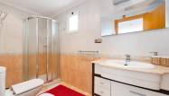 Перепродажа - Penthouse - Torrevieja