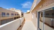 Перепродажа - Penthouse - Torrevieja