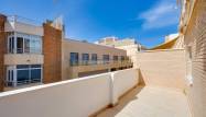 Перепродажа - Penthouse - Torrevieja