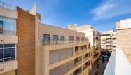 Перепродажа - Penthouse - Torrevieja
