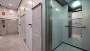 Перепродажа - Penthouse - Torrevieja
