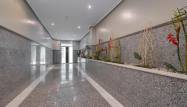 Перепродажа - Penthouse - Torrevieja