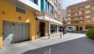 Перепродажа - Penthouse - Torrevieja