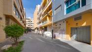 Перепродажа - Penthouse - Torrevieja
