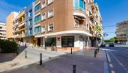 Перепродажа - Penthouse - Torrevieja