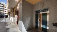 Перепродажа - Penthouse - Torrevieja