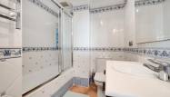 Перепродажа - Penthouse - Torrevieja