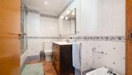 Перепродажа - Penthouse - Torrevieja