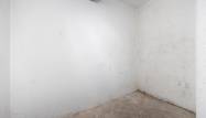 Перепродажа - Penthouse - Torrevieja