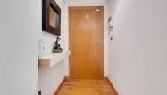 Перепродажа - Penthouse - Torrevieja