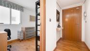 Перепродажа - Penthouse - Torrevieja