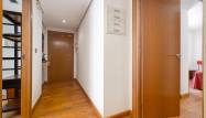 Перепродажа - Penthouse - Torrevieja