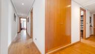 Перепродажа - Penthouse - Torrevieja