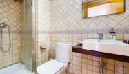 Перепродажа - Penthouse - Torrevieja