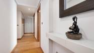 Перепродажа - Penthouse - Torrevieja