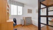 Перепродажа - Penthouse - Torrevieja