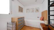 Перепродажа - Penthouse - Torrevieja