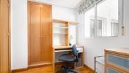 Перепродажа - Penthouse - Torrevieja