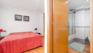 Перепродажа - Penthouse - Torrevieja