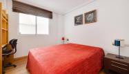 Перепродажа - Penthouse - Torrevieja