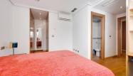 Перепродажа - Penthouse - Torrevieja