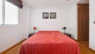 Перепродажа - Penthouse - Torrevieja