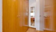 Перепродажа - Penthouse - Torrevieja