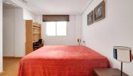 Перепродажа - Penthouse - Torrevieja