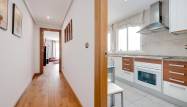 Перепродажа - Penthouse - Torrevieja