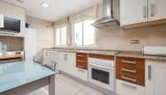 Перепродажа - Penthouse - Torrevieja
