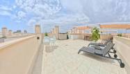 Перепродажа - Penthouse - Torrevieja