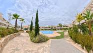 Перепродажа - Penthouse - Torrevieja