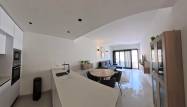 Перепродажа - Penthouse - Torrevieja