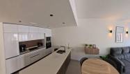 Перепродажа - Penthouse - Torrevieja