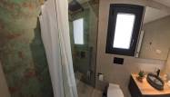 Перепродажа - Penthouse - Torrevieja
