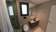 Перепродажа - Penthouse - Torrevieja