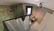 Перепродажа - Penthouse - Torrevieja