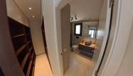 Перепродажа - Penthouse - Torrevieja