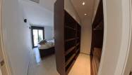Перепродажа - Penthouse - Torrevieja