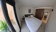 Перепродажа - Penthouse - Torrevieja